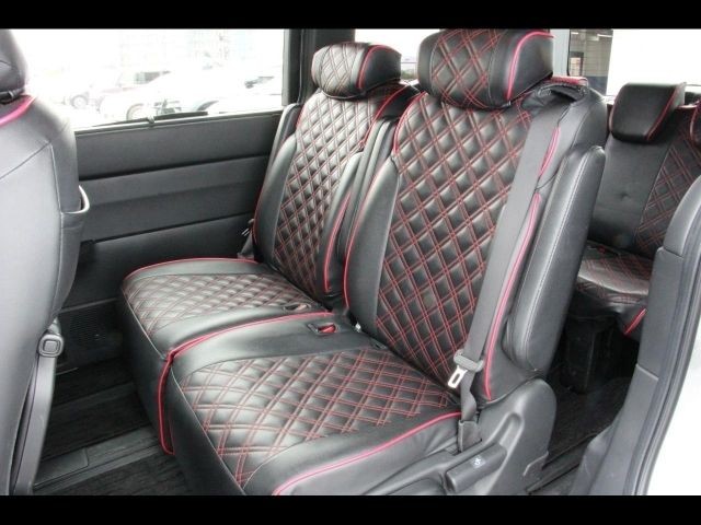 8cb3aed164c0d66e02dfbb7213b9dbaa.jpg