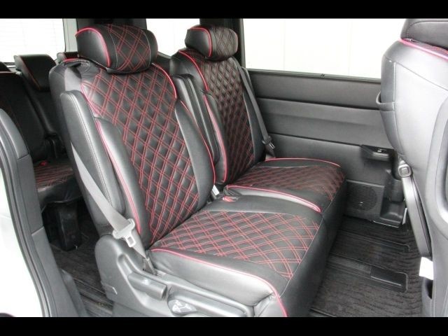 ae95fd5614fbf68d148b1bb4c2742dac.jpg