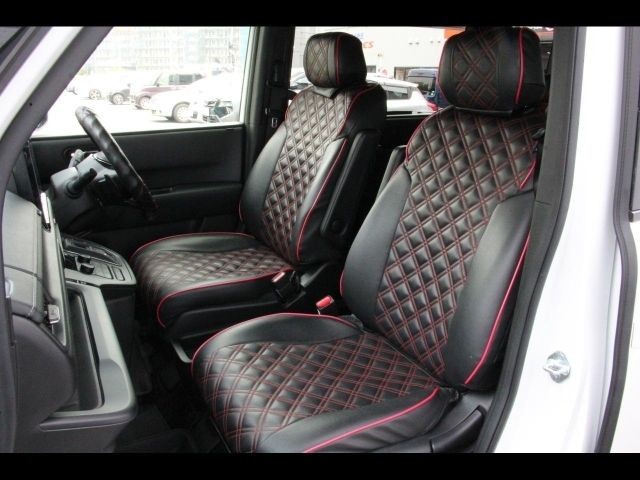 e2501cac409077db6c944a335ccc72c6.jpg