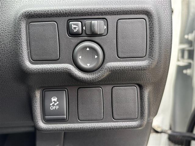 edb1c8bb720ad5be1a9fde32fc636c42.jpg