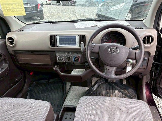 06.jpg
