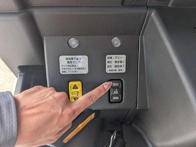 bb88f4c342e02610565253d52b95d766.jpg