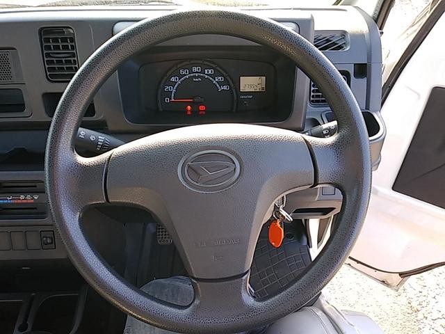 0404524A30260324W00313.jpg