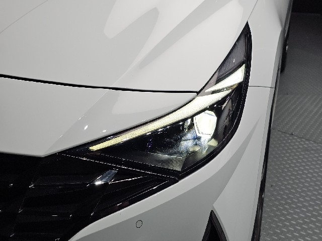 a16ae8434733965f76e908db316b7ab1.jpeg