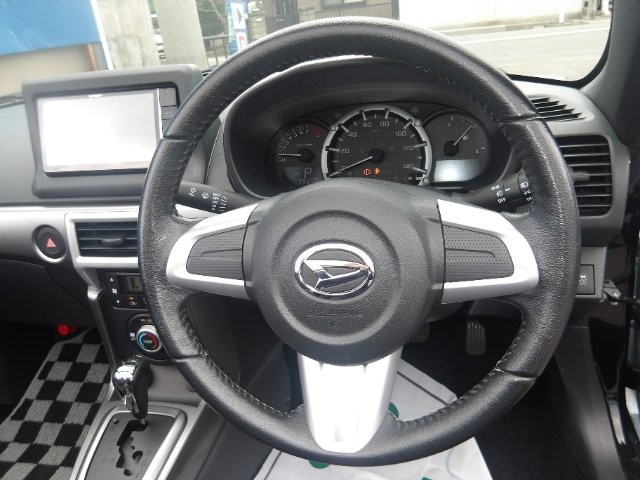 66a99a8ad9163ea1c057350073bcf2ee.jpg