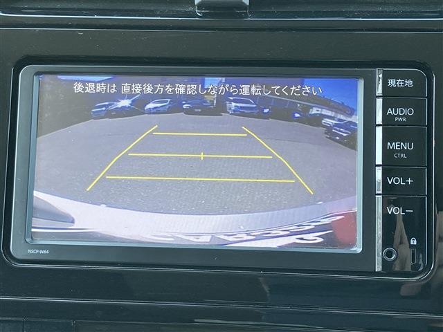 e98a3e9622e0cca57cf3c569f757f57c.jpg