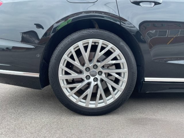 571d6594e4b970b6ac6d0591403e846d.jpg
