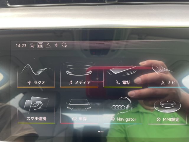 70be7e63e0b38be1199714ec647e6ca9.jpg