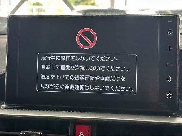 3d8d816cf4a67d5241df4e888d27917c.jpg