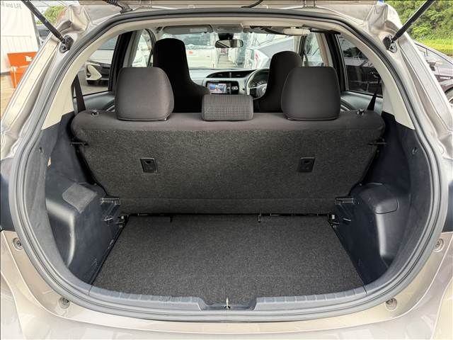 89429d430670f074262fd1d45815d3b6.jpg