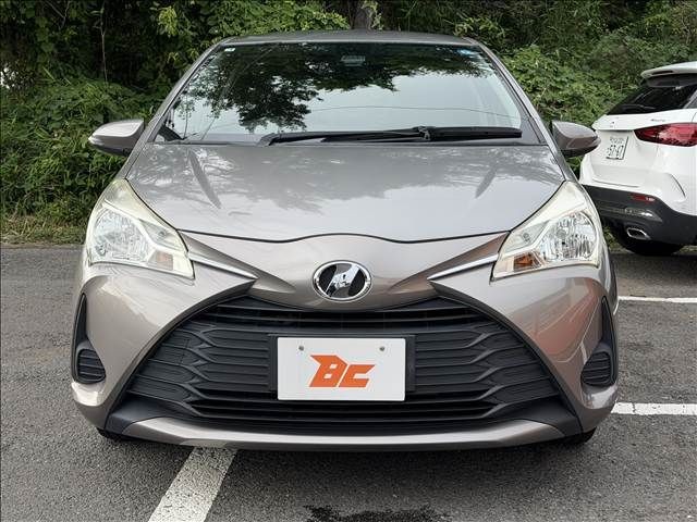 d248d19fc25f0879078acde8b71a265e.jpg