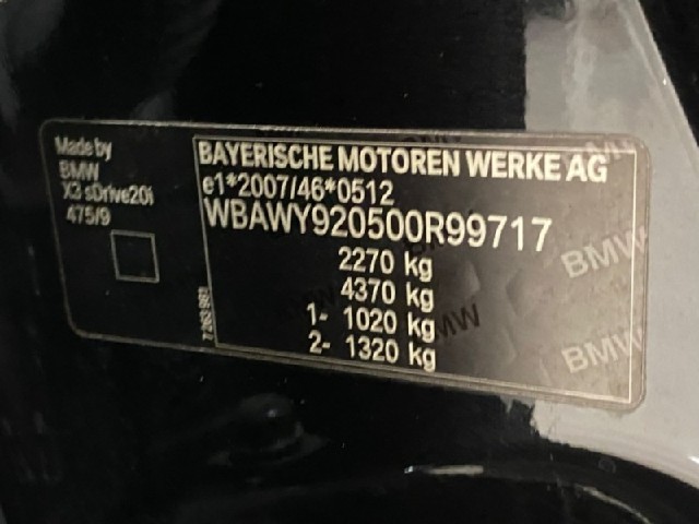 13cb09ad3bcde39cfff4f95e4376a04c.jpeg