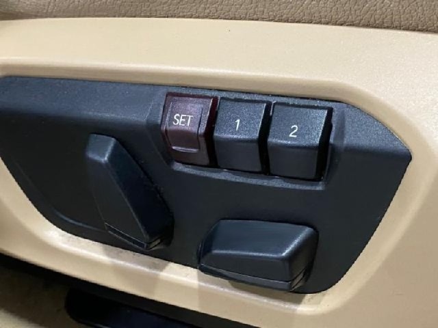 1cc05770a3b6e59f2612e45ba9d0cec3.jpeg