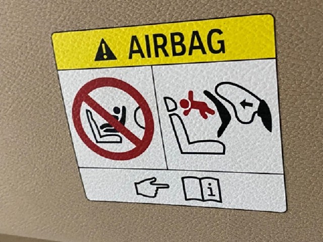 d1104a898e89be86962efb763e7a56c5.jpeg