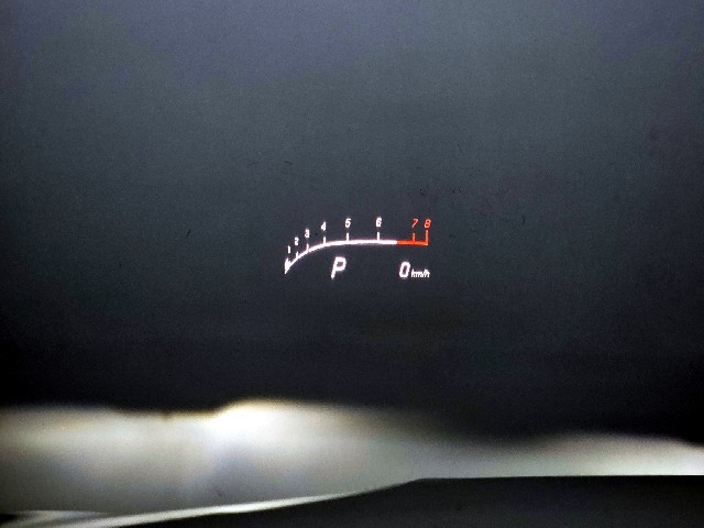 121bc591db195035d11ac7dacaefbb66.jpeg