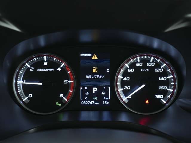 b481ac39381e36182292487f0dc99890.jpg