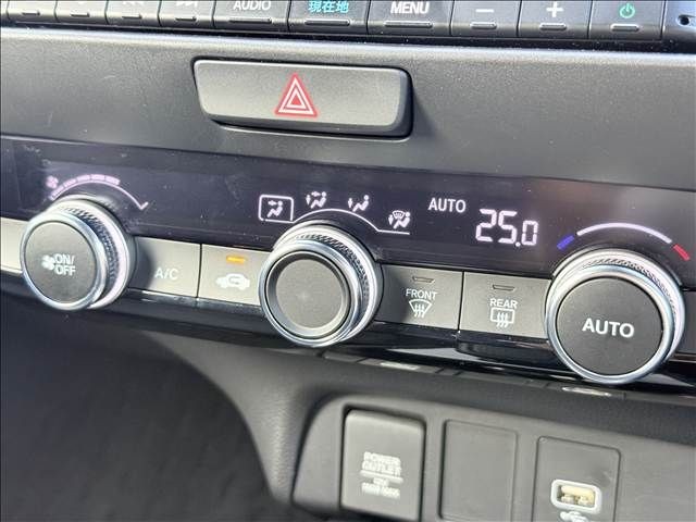 08c52c4009ffb38ddcf60864195f7c16.jpg