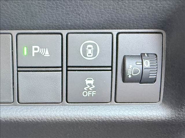 59157e4fc087d1b71454532798b86ae0.jpg