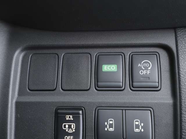 4fcd1df09e33cbd4101678706ab3c074.jpg