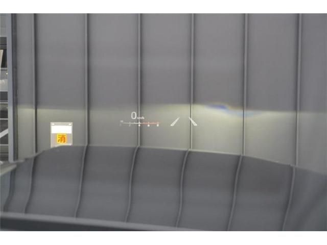 e63d9d070f81d93c5a927cb56f699e1c.jpg