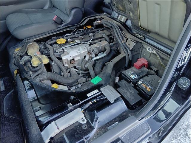 dd797a41c5ec0503bdaeed201493dda7.jpg