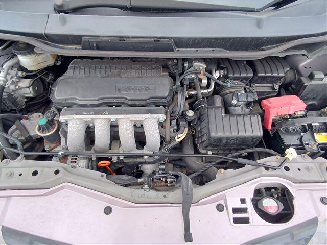 08.jpg