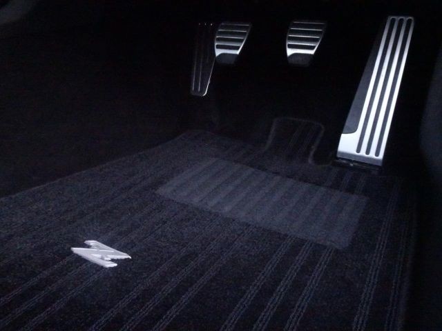 51f00e6037e65f070561f363f0eddf34.jpg