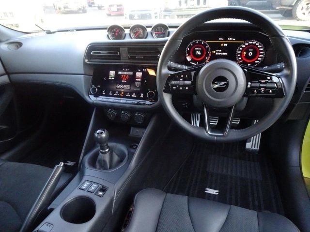 b3855dd294c1d104416cc8102edcc296.jpg