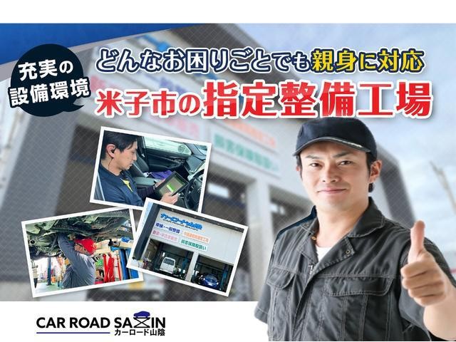 fb5d9c526933864ea84f957cb97ca878.jpg