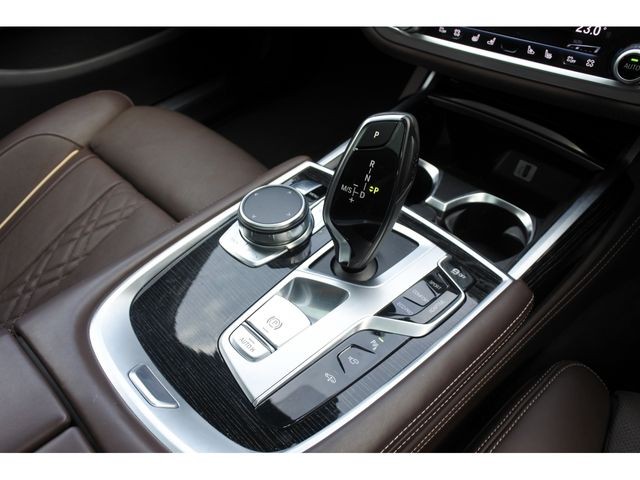 8bd62166e92cbe99c8c835ef79d1e794.jpg