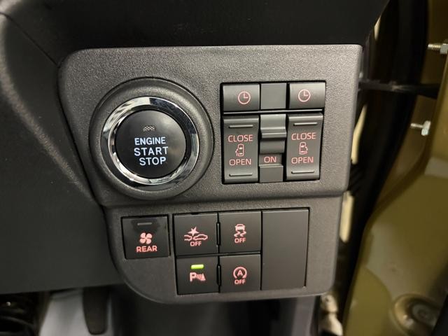0300353A30260516W00106.jpg