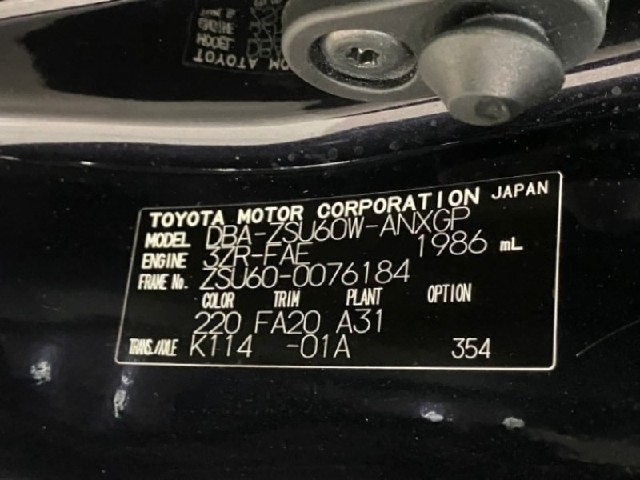 b3a1e85fe519cb09090061303895a8fd.jpeg