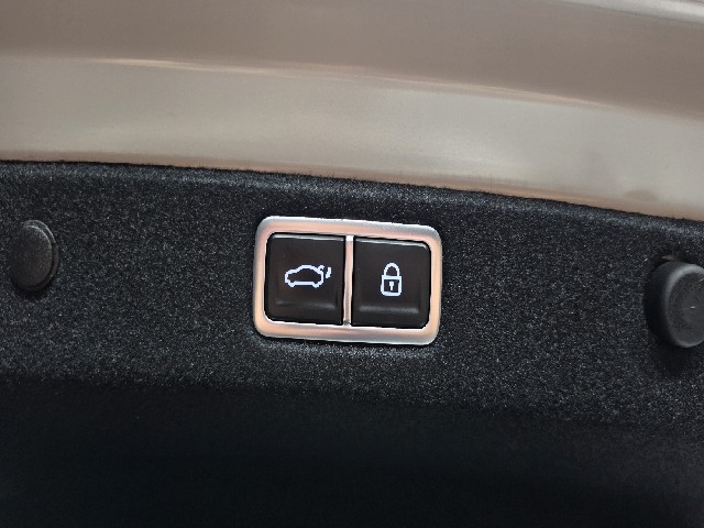 5bb850b4608f85355ea77acb656f7df4.jpeg