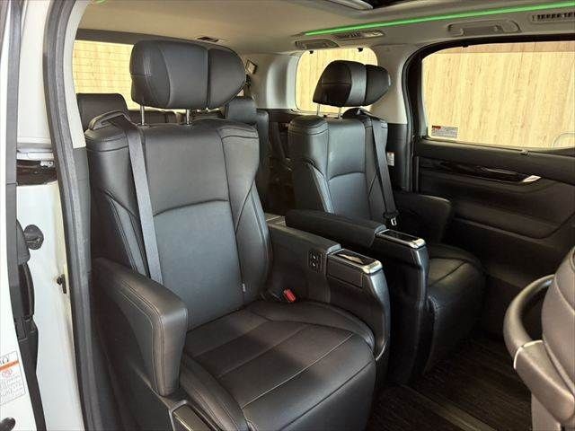 b63f458fc7bf0efb23e93312473d2b62.jpg