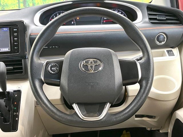 82c23cb67868915d589d5a0c2e4807dc.jpg