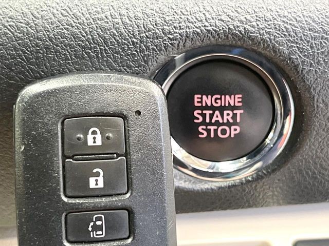 e056704d3e8b740f5b39fd8ad27eceed.jpg