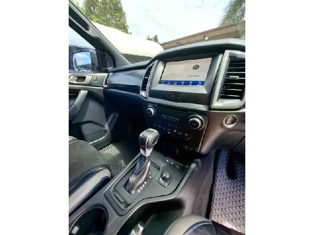 c1d72fd5f59d4d9ca5c5404fb9df5f65.jpeg