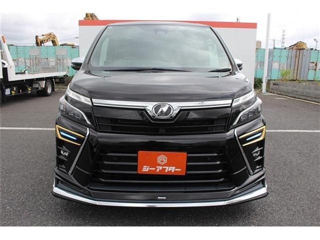 c87fb99efe8766ddb8c10db74fdc11bd.jpg
