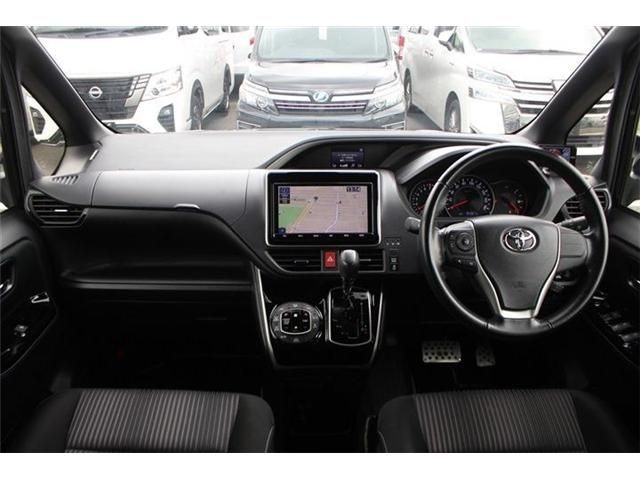 fd799e5296544bb43dd100c96da2e9b8.jpg