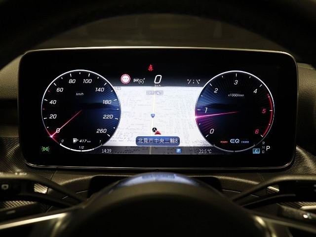 8b7f95e3d1387cae713d07c04fd1834e.jpg