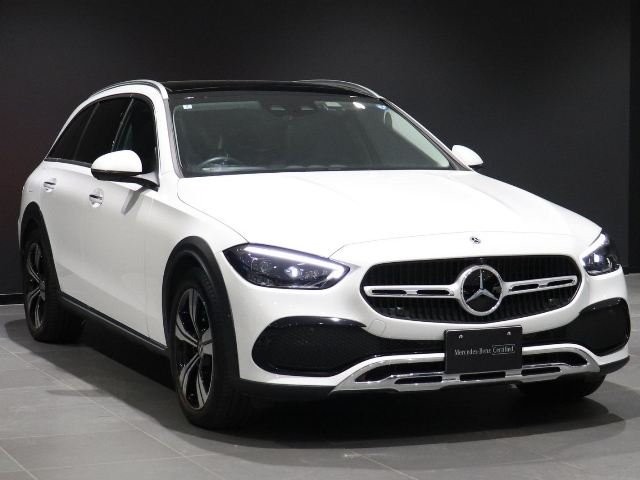 95089aaff5109e994ef369dc63f898c3.jpg