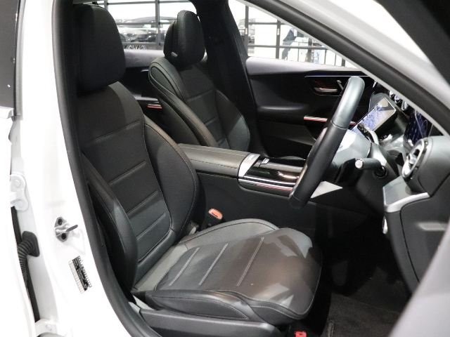 e737d6caf93711ea71acbcfe4ce5aa45.jpg