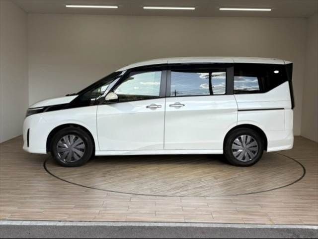 54a1934cc83cf22c1b42733124ee6f59.jpg