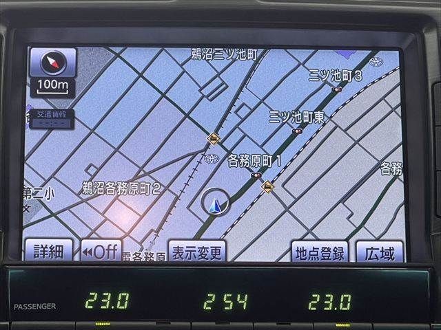 9370cc2412ea1db52548980048780f4a.jpg
