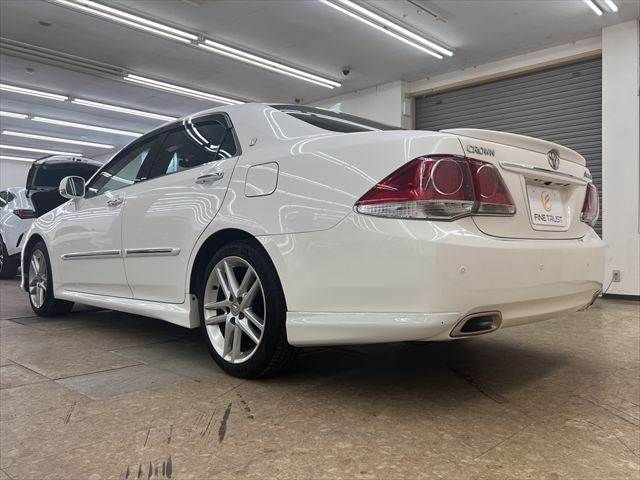 adf97fc092063229ea6fb441a0977e43.jpg