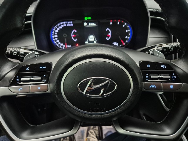 d802265074e10d82c018e9be27212f7d.jpeg