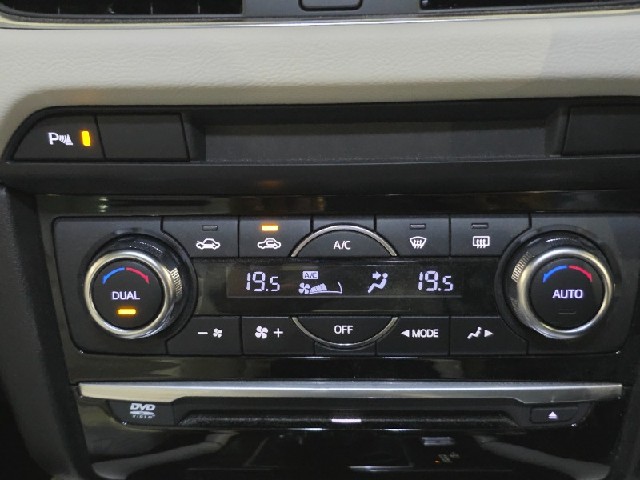 06e93ac911ea63566ddb605f92e56d39.jpeg