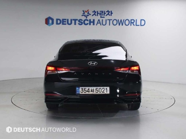 1706106c928281cb5727499dac66387f.jpeg
