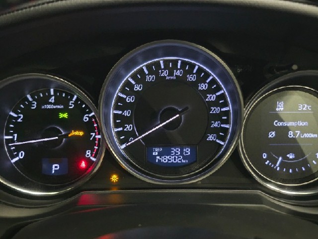 43c16d56b5f295444940c8e9c3422a55.jpeg