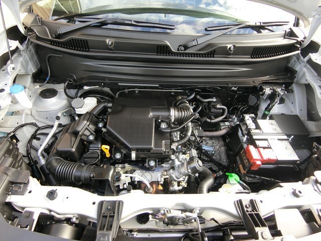 4703e2695928db8c0770445512826f34.jpg
